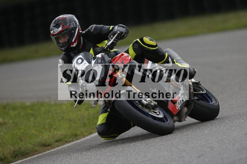 Archiv-2023/50 28.07.2023 Speer Racing  ADR/Gruppe gelb/30